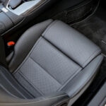img-mercedes-benz-classe-sl-voiture-d-occasion-6642-06
