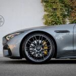 img-mercedes-benz-classe-sl-voiture-d-occasion-6642-07