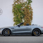 img-mercedes-benz-classe-sl-voiture-d-occasion-6642-08