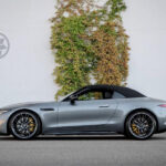 img-mercedes-benz-classe-sl-voiture-d-occasion-6642-09