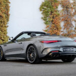 img-mercedes-benz-classe-sl-voiture-d-occasion-6642-10