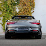 img-mercedes-benz-classe-sl-voiture-d-occasion-6642-11