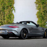 img-mercedes-benz-classe-sl-voiture-d-occasion-6642-12