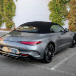 img-mercedes-benz-classe-sl-voiture-d-occasion-6642-13