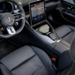 img-mercedes-benz-classe-sl-voiture-d-occasion-6642-14
