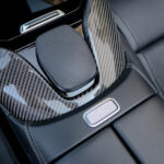 img-mercedes-benz-classe-sl-voiture-d-occasion-6642-19