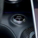 img-mercedes-benz-classe-sl-voiture-d-occasion-6642-20