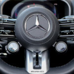 img-mercedes-benz-classe-sl-voiture-d-occasion-6642-21