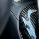 img-mercedes-benz-classe-sl-voiture-d-occasion-6642-22