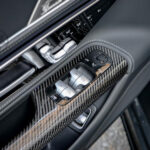 img-mercedes-benz-classe-sl-voiture-d-occasion-6642-23
