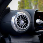 img-mercedes-benz-classe-sl-voiture-d-occasion-6642-24