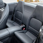 img-mercedes-benz-classe-sl-voiture-d-occasion-6642-25