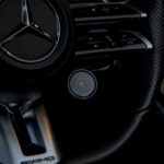 img-mercedes-benz-classe-sl-voiture-d-occasion-6642-26