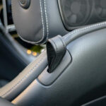 img-mercedes-benz-classe-sl-voiture-d-occasion-6642-27