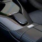img-mercedes-benz-classe-sl-voiture-d-occasion-6642-28
