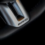 img-mercedes-benz-classe-sl-voiture-d-occasion-6642-29