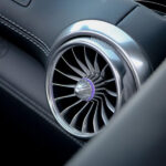 img-mercedes-benz-classe-sl-voiture-d-occasion-6642-30