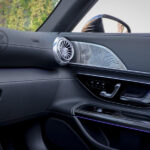 img-mercedes-benz-classe-sl-voiture-d-occasion-6642-31