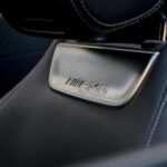 img-mercedes-benz-classe-sl-voiture-d-occasion-6642-32