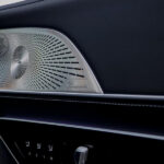 img-mercedes-benz-classe-sl-voiture-d-occasion-6642-33