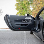 img-mercedes-benz-classe-sl-voiture-d-occasion-6642-34