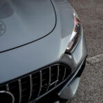 img-mercedes-benz-classe-sl-voiture-d-occasion-6642-36