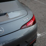 img-mercedes-benz-classe-sl-voiture-d-occasion-6642-37