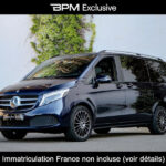 img-mercedes-benz-classe-v-voiture-d-occasion-6412-01-1