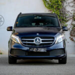 img-mercedes-benz-classe-v-voiture-d-occasion-6412-02