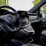 img-mercedes-benz-classe-v-voiture-d-occasion-6412-04
