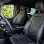 img-mercedes-benz-classe-v-voiture-d-occasion-6412-05