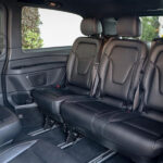 img-mercedes-benz-classe-v-voiture-d-occasion-6412-06