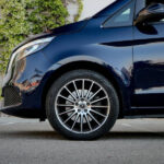 img-mercedes-benz-classe-v-voiture-d-occasion-6412-07