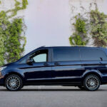 img-mercedes-benz-classe-v-voiture-d-occasion-6412-08