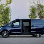 img-mercedes-benz-classe-v-voiture-d-occasion-6412-09