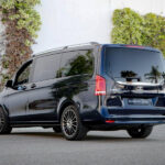 img-mercedes-benz-classe-v-voiture-d-occasion-6412-10