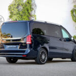 img-mercedes-benz-classe-v-voiture-d-occasion-6412-12
