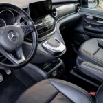 img-mercedes-benz-classe-v-voiture-d-occasion-6412-13