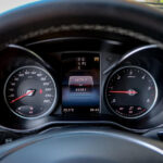 img-mercedes-benz-classe-v-voiture-d-occasion-6412-14