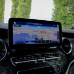 img-mercedes-benz-classe-v-voiture-d-occasion-6412-16