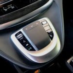 img-mercedes-benz-classe-v-voiture-d-occasion-6412-17