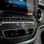 img-mercedes-benz-classe-v-voiture-d-occasion-6412-18