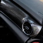 img-mercedes-benz-classe-v-voiture-d-occasion-6412-19