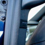 img-mercedes-benz-classe-v-voiture-d-occasion-6412-20
