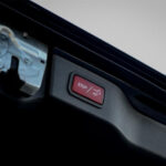 img-mercedes-benz-classe-v-voiture-d-occasion-6412-21