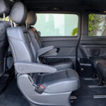 img-mercedes-benz-classe-v-voiture-d-occasion-6412-22
