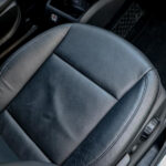 img-mercedes-benz-classe-v-voiture-d-occasion-6412-23