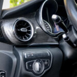 img-mercedes-benz-classe-v-voiture-d-occasion-6412-24