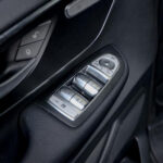 img-mercedes-benz-classe-v-voiture-d-occasion-6412-26
