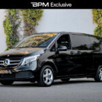 img-mercedes-benz-classe-v-voiture-d-occasion-6444-01